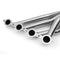 Long Tube Stainless Steel Headers w/ Gaskets for Chevy GMC 07-14 4.8L 5.3L 6.0L
