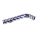 Exhaust Header for Chevy LS1 Camaro  Race Version F-Body 1-7/8
