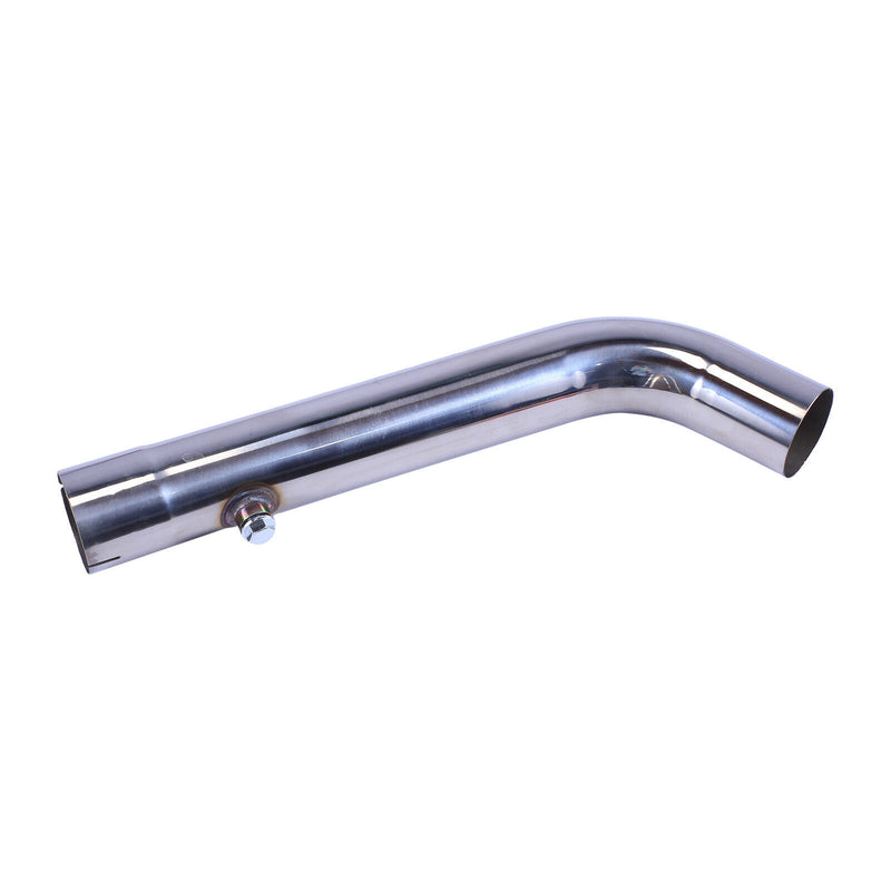 Exhaust Header for Chevy LS1 Camaro  Race Version F-Body 1-7/8